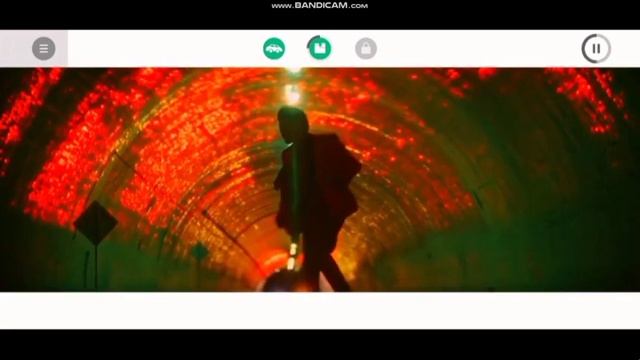 Incredibox V9 Blinding Lights Bonus 2 (Slow Video)