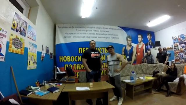 Пожелание от Михаила Кокляева смотреть онлайн