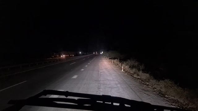 Volvo fh 13 дальнего и ближнего света смотреть онлайн