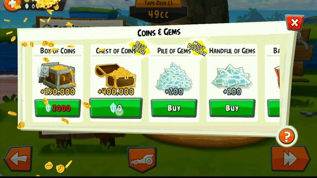 طريقة تهكير لعبة angry bird go للاندرويد смотреть онлайн