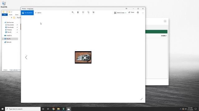 Convert NEF to JPEG смотреть онлайн