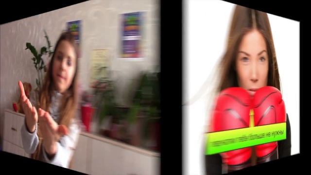 ЭТИКЕТ для ДЕВУШЕК .ВИДЕО УРОК хороших манер - Как не стать ЭКСПОНАТоМ к ЛАБУТЕНАМ. смотреть онлайн