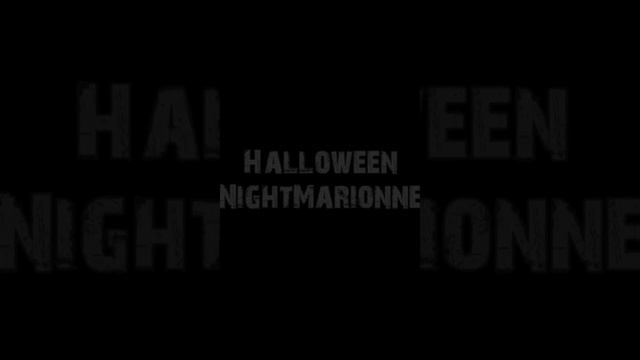 FNAF AR: Halloween Nightmare Characters Workshop Animations