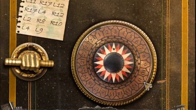 Mysteries of the Past Shadow of the Daemon part 12 смотреть онлайн