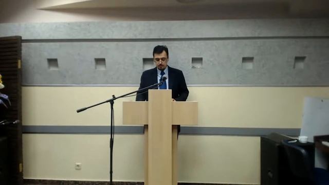 Дмитрий Пищанецкий смотреть онлайн