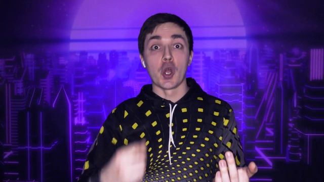 Что случилось с ракетой Илона Маска при посадке? Полеты на Луну бесплатно? Новости Hi-Tech смотреть онлайн