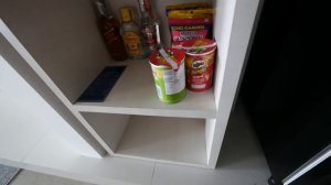 ОБЗОР ОТЕЛЯ AWA RESORT Ко ЧАНГ ТАИЛАНД / Самый Семейный ВЛОГ