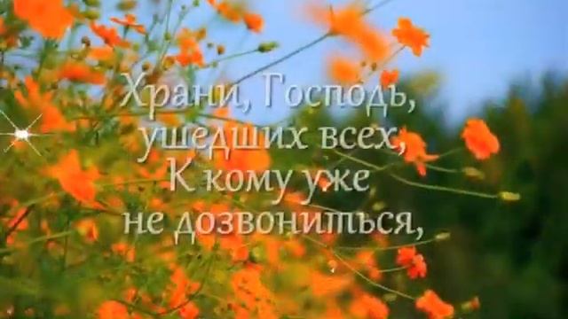 стих...... поставь лайк???я же старался смотреть онлайн