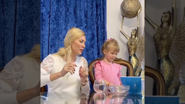 Веселая физика смотреть онлайн