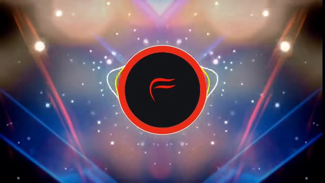 Siana x Fyre - Az Sym Gotov Za Golemia ( Mashup ) смотреть онлайн