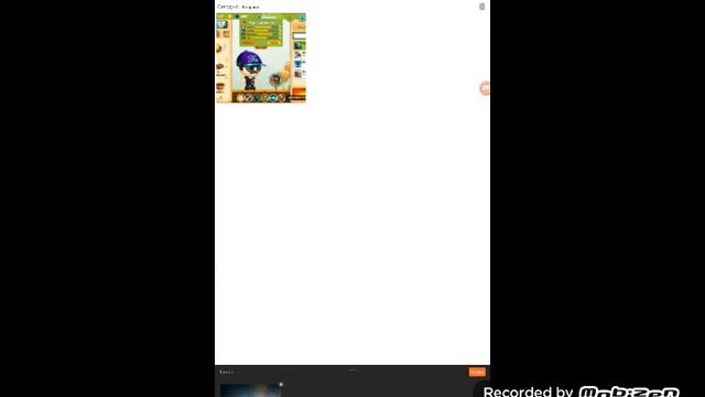 ТОПОВАЯ информация как стать ютубером и какие приложения лучше скачивать +как делать монтаж смотреть онлайн