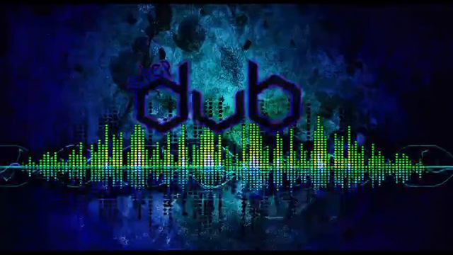 Хиты 2022-23 🎵⚡️ Музыка В Машину 2022-23 🎵⚡️ Русская Музыка 2022-23 🎵 ⚡️Топ Шазам 2022-23/#Самара смотреть онлайн