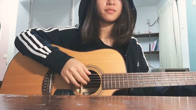 Santa Baby - cover by Olivia Wang смотреть онлайн