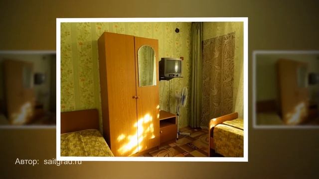 «Десантная 5» ГОСТЕВОЙ ДОМ. ? Отдых в Геленджике с детьми. Мини-гостиницы в Геленджике рядом с море смотреть онлайн