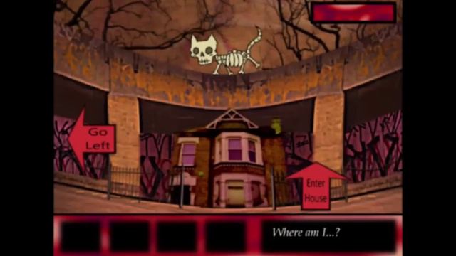 Зоомагазин Лейси || Lacey's games || Lacey's petshop || Lacey's wardrobe || Lacey || смотреть онлайн