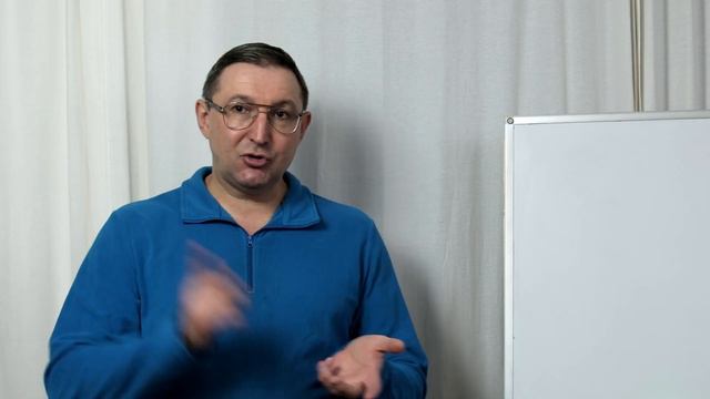 Обучение моей методике исправления осанки. смотреть онлайн