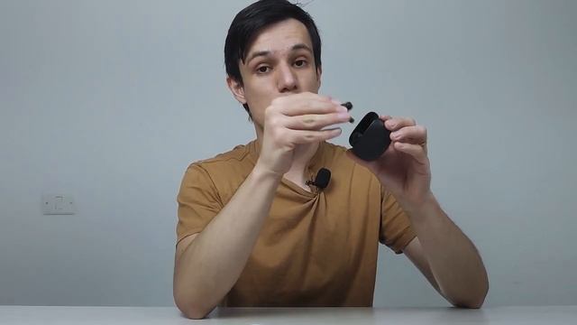 QCY T13 ANC vs Redmi Buds 4 Active Comparativo!! Qual dos dois fones é MELHOR? смотреть онлайн