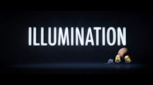 Illumination Logo Evolution (2010-2023) Including The Super Mario Movie HD