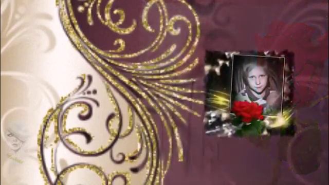 Посвящается памяти любимого сыночка смотреть онлайн