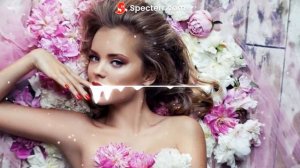 Не учите меня жить