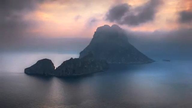 Sting - Desert Rose - Fadz Remix.flv смотреть онлайн