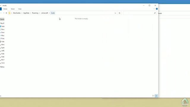 How to get Cheats for Minecraft 1.19.4 - download & install Command Macros cheat 1.19.4 with FABRIC смотреть онлайн