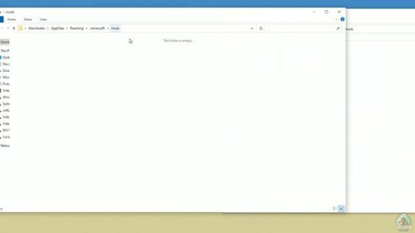 How to get Cheats for Minecraft 1.19.4 - download & install Command Macros cheat 1.19.4 with FABRIC