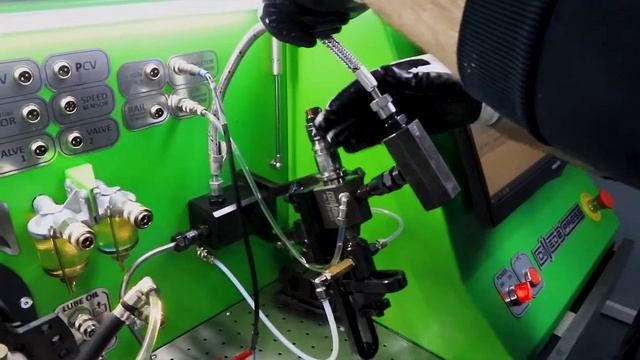 ЭталонТехСервис Грузовое СТО Харьков. Ремонт грузовой и спецтехники смотреть онлайн