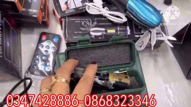 Đại hạ giá thanh lý 90k pin 10sel,xạc bàn,robot,masssage,đá mài Nhật,kìm bấm usa,đế cắt bàn mini,cl смотреть онлайн