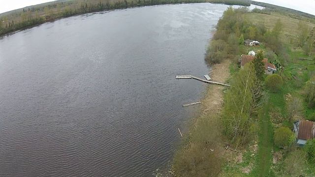 Помялово 2020 смотреть онлайн