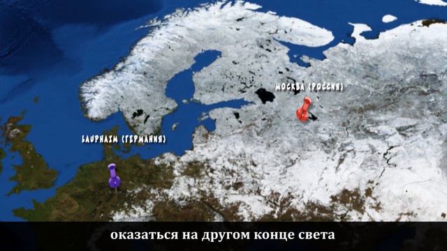 Deutsch A1- B1:  Verkehr /Транспорт  | Wortschatz