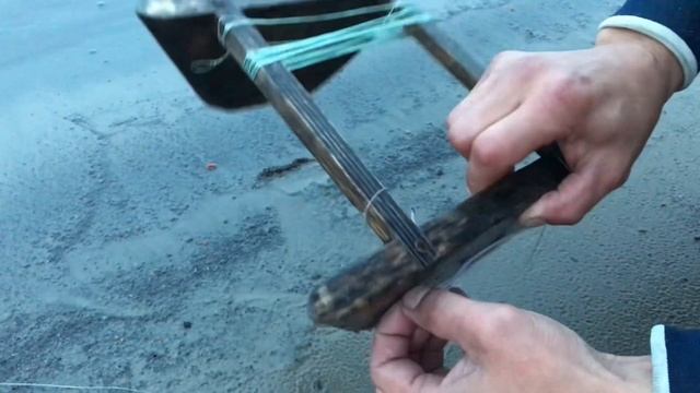 Рыбалка в Покровске корабликом(катамараном, комбайном)?⛵️ смотреть онлайн