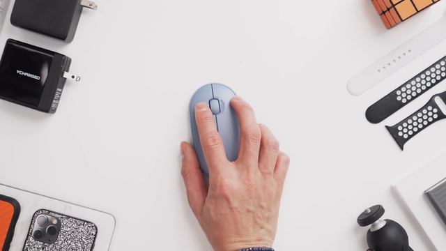$20 TECH You NEED in 2020! смотреть онлайн