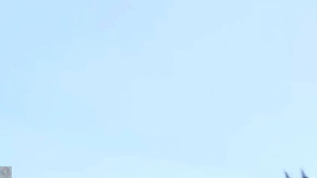 Su-25 Frogfoot - The Russian Flying Tank