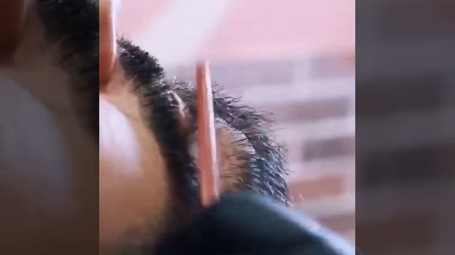 Barbershop_TonyWooD Makes beautifal Kolya Many смотреть онлайн