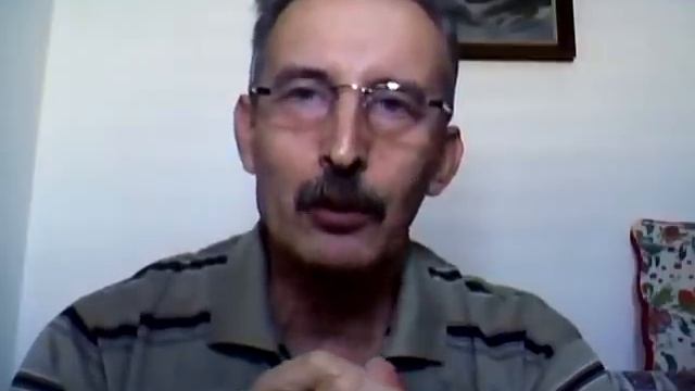 Лесная аптека против ковида. смотреть онлайн