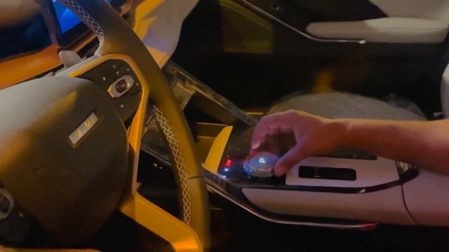 HAVAL H6 2022 New car Review￼ Chinese￼ смотреть онлайн