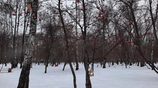 Как найти свою вторую половинку. Часть 4. смотреть онлайн