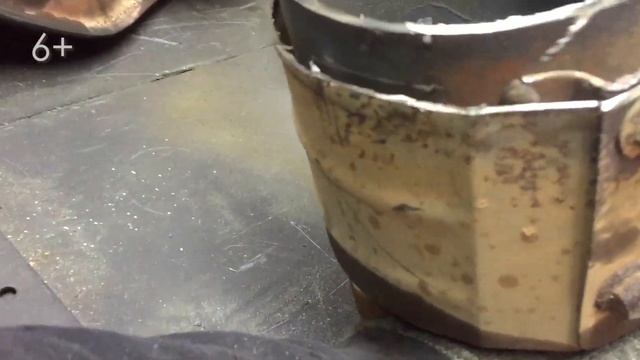 Kia Sorento 2.4 2014 г.в. Оптимизация ПО+Е2.Катализатор на пробеге 200000 км. #kiasorento #chipmsk