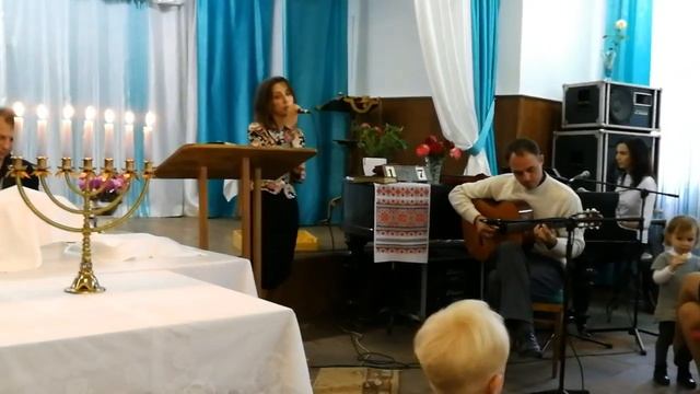 Песня: Плачет небо. смотреть онлайн