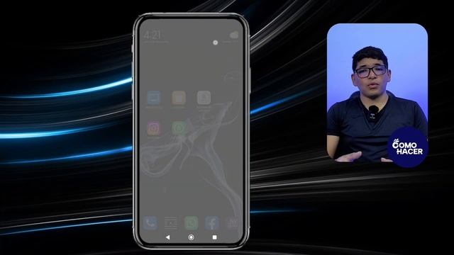 ¿Cómo BORRAR la CACHÉ de ANDROID? - ? Aprende a Eliminar la Caché de tu Smartphone ? смотреть онлайн