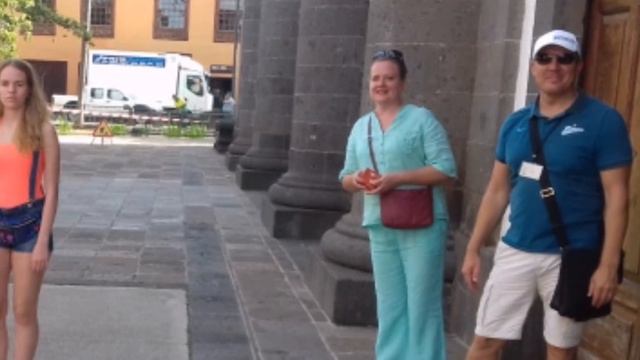 Солончаковые мистические места