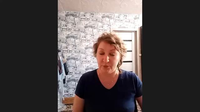 Возражения в работе аромастилиста. смотреть онлайн