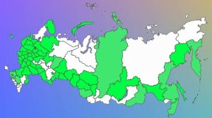 В чем разница между республиками, округами и областями? Различия регионов России