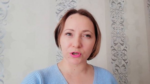 Шторы блэкаут (Blackout). Стоит ли покупать? Мой отзыв.