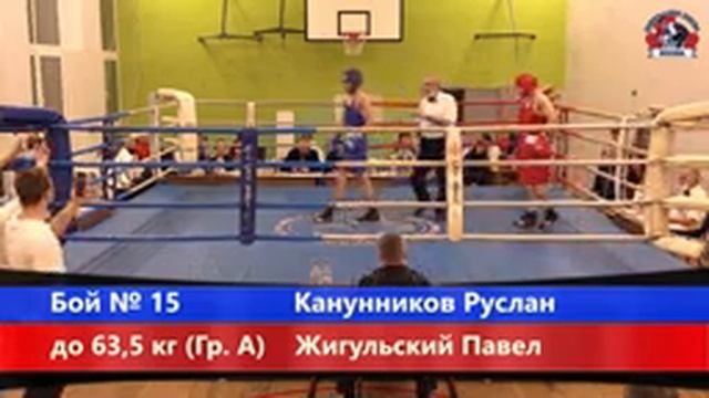 IV турнир по боксу, посвященный "Памяти россиян", исполнявших служебный долг за пределами Отечества смотреть онлайн
