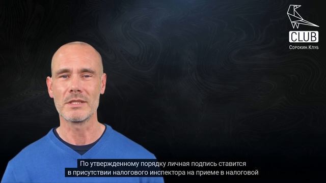  Компьютерные комплектующие: как сделать правильный выбор