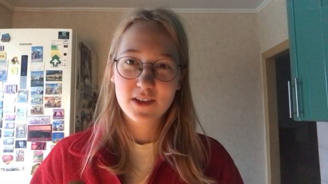 новогодние каникулы смотреть онлайн