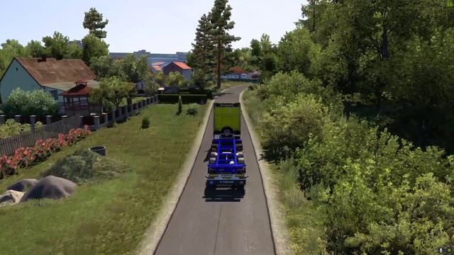 002/12/1722/2023/2720 RODONITCHO MODS ETS2 1.49.2.0S ZOOM FOR CAMERA AWAY ETS2 1.0 1.40 1.49 смотреть онлайн