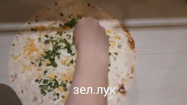 Кулинарные Рецепты из Разных Культур